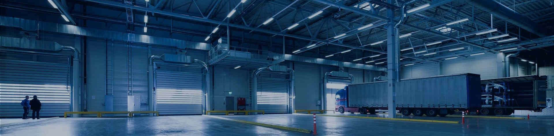 Qualität CNC-Brasskomponenten Bedienung